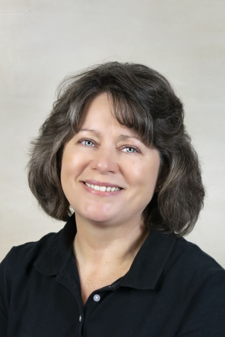 Assessor Davis County