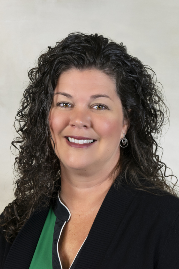 Recorder Davis County