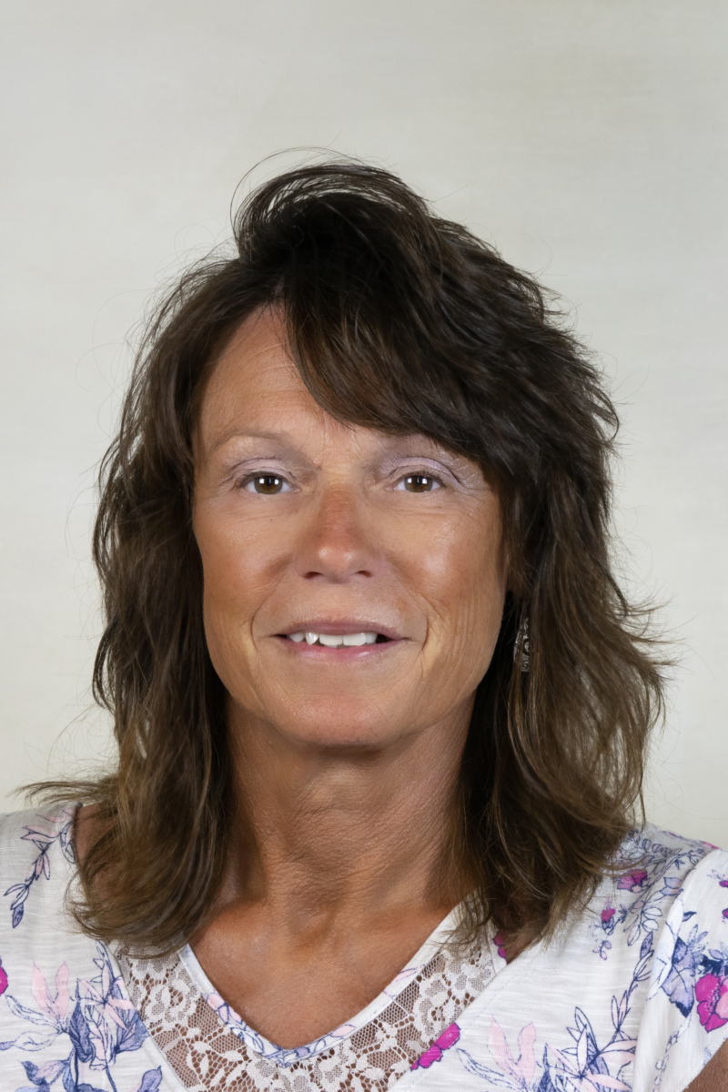 Assessor Davis County